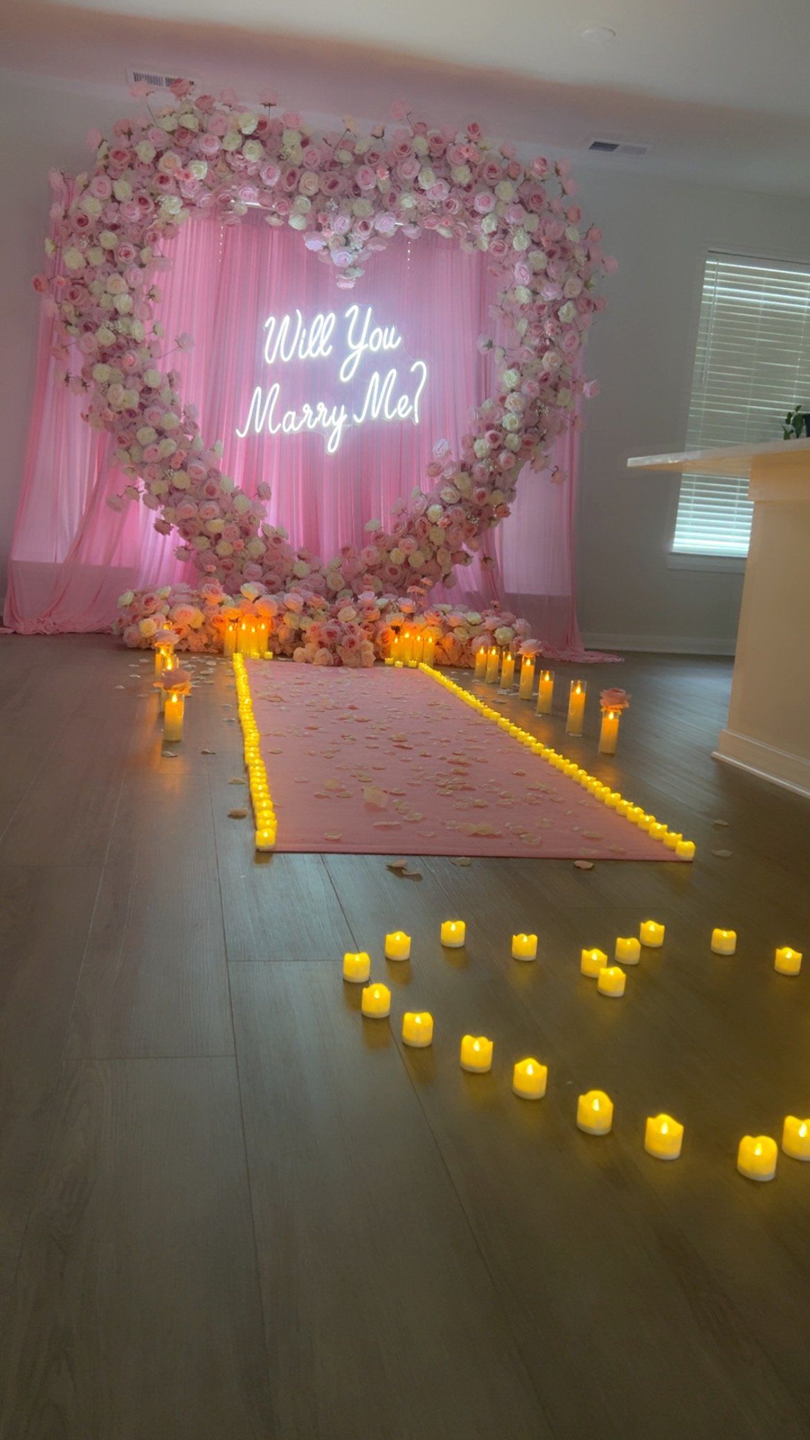 Proverbs 31 — $500