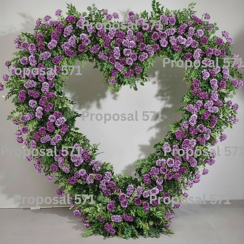 Eden Royal (custom/purples)